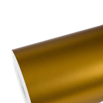 yellow golden dark wrap